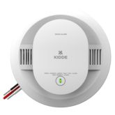 Smoke Detector
