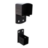 Railing Bracket Kit