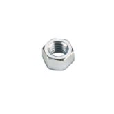 Strut Hex Nut