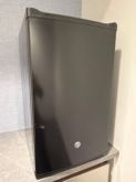 Mini Refrigerator