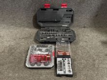 Tool Sets