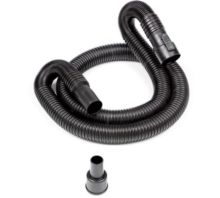 Locking Vacuum Hose KitAccessory