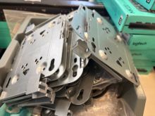 Access Point Brackets