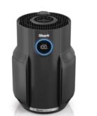 Air purifier