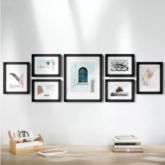 Gallery Photo Frames