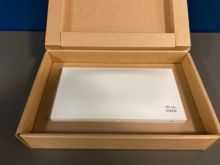 Wireless Access Point