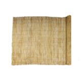 Reed Fencing
