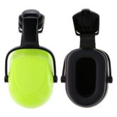 Protección auditiva