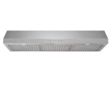 Range Hood