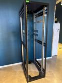 Network Equipment Rack