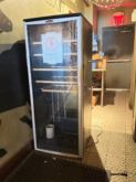 Wine Cooler
