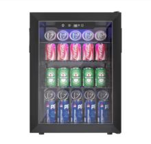 Beverage Refrigerator