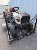 New & Used Used Riding Lawn Mowers Under $500 Near Me for sale. John ...