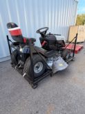 New & Used Used Riding Lawn Mowers For Sale Near Me Under $500 for sale ...