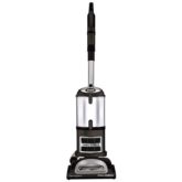 Upright Vacuum