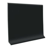 Wall Cove Base Coil