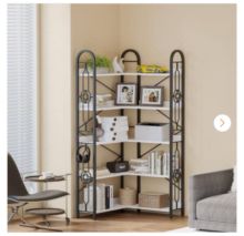 Storage rack