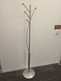 Coat Stand
