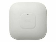 WIRELESS ACCESS POINT