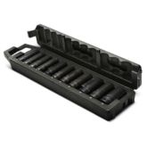 Deep Impact Socket Set