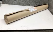 Papel de constructor