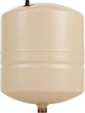 Pressure Tank