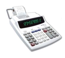 Calculator