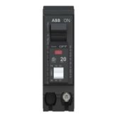 Circuit Breaker