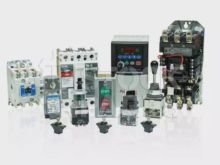 Used Baileys Machine for sale. Bailey equipment & more | Machinio