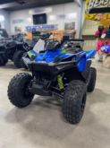 2025 Polaris® Outlaw 70 EFI