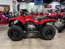 2026 Honda® FourTrax Recon® Base