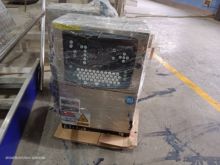 Impresora A200