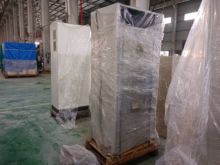 2007 CLF-Z10 Dehumidifier