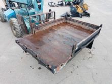 Used 1 Ton Flatbed Trucks For Sale In Texas: Your Comprehensive Buying Guide