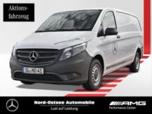 second hand mercedes vito vans