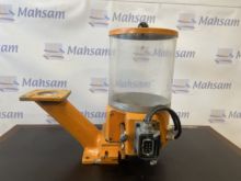 Koch Technik 1100.24