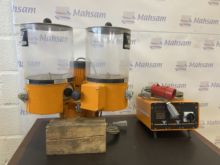 Koch Technik 1100.23