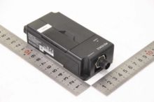 Encoder Unit von Keyence –