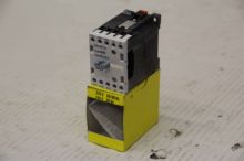 Modulo di base di –