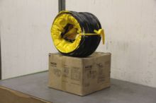 Pasta Welder Welding Kemper from 20gr
