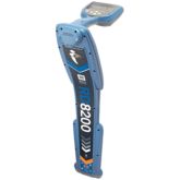 Radiodetection RD8200 Precision Cable &