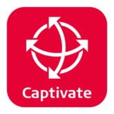 Leica Captivate Offset+