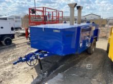 Used Block Heaters for sale. Allmand equipment u0026 more | Machinio