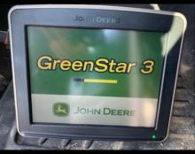 Used Jd 2630 For Sale John Deere Equipment More Machinio