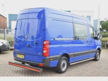 No Results For Vw Crafter 35 Tdi Kombi Maxi Lang 9 Sitzer