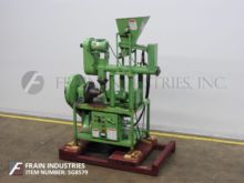 Used California Vibratory Feeder For Sale Top Quality Machinery