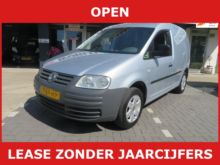 used vw caddy for sale in south africa