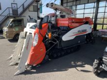 クボタ ER329