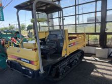 ヤンマー C30R-2B