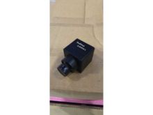 150x Leopard Imaging Rear View